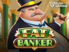 Fenerbahçe apk. Casino games online india.99